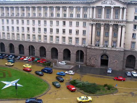 Правителството одобри позицията на България за заседание на Съвета на ЕС по земеделие и рибарство