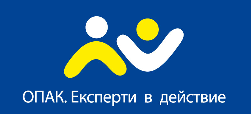 ОПАК проведе среща с магистрати за електронно правосъдие
