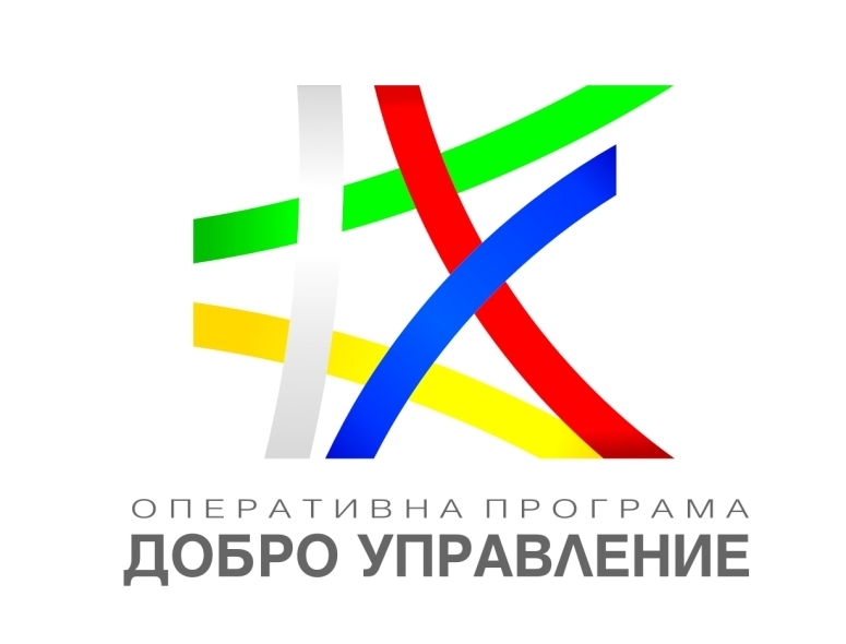 Покана за представяне на индикативни ценови оферти за изпълнение на дейност „Разработване на тестове за компютърни умения“ по проект № BG05SFOP001-2.001-0004 „Подобряване на ефективността на подбора на служители в държавната администрация“