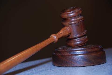 Правителството одобри график с мерките в областта на съдебната реформа, престъпността и корупцията
