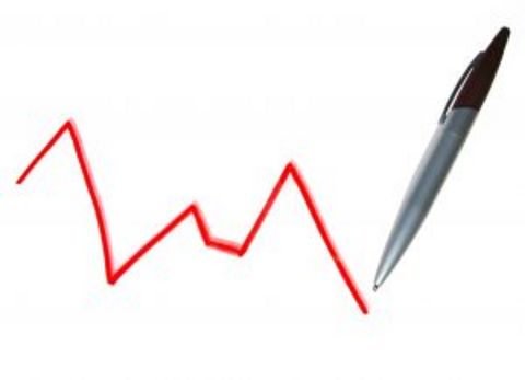 Информация за консолидираната финансова програма