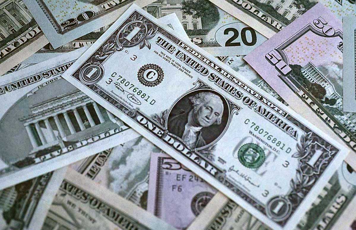 Ирак изплати 360 млн. долара на България