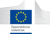 В помощ на потребителите на екологични продукти