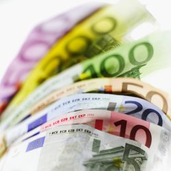 Средства на стойност 120 млн.евро за проекти по Седма рамкова програма