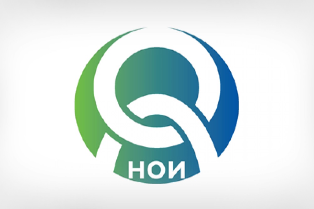 ПИК на НОИ вече се заявява и по електронен път
