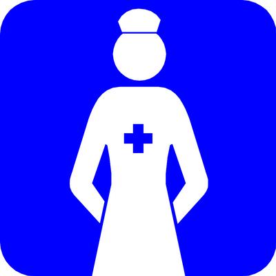 Промени в изискванията за придобиване на специалност „Медицинска сестра" и „Акушерка"