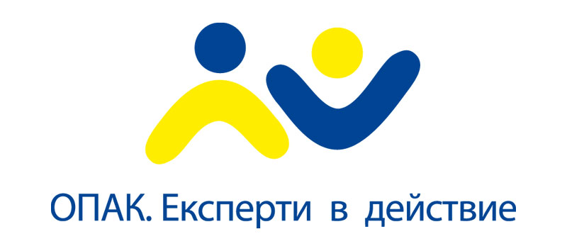 14 февруари е информационен ден по ОПАК