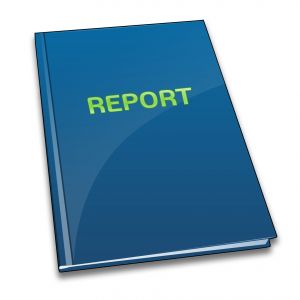 Приет е отчет за изпълнението на Работната програма за 2009 на Комуникационната стратегия