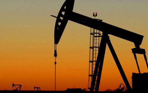 В „Блок 1 Нови пазар” няма да се извършват проучвания за шистов газ