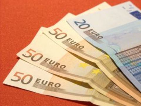 ЕС увеличи прага на защитените депозити