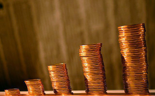 БВП през второто тримесечие на 2008 година възлиза на 15 944,3 млн. лева